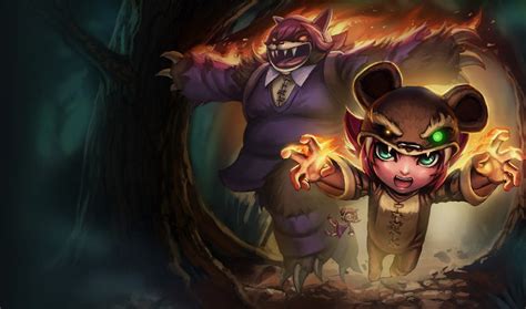 asu league of legends meaning|League of Legends: Three Champions That Should Be First In .